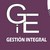 Gie-Gestion Integral
